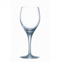 E7695 Sensation exalt wine 13.75oz