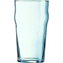 V3471 Nonic tumbler 19.75oz (49357)
