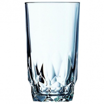 57069 Artic beverage 12.5oz