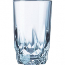 53664 Artic juice 6oz