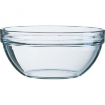E9155 Stacking bowl 2.33" 1.25oz (10011)