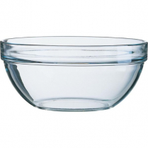 E9156 Stacking bowl 3" 2.75oz (10018)
