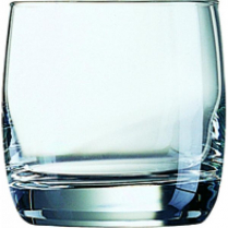 10007 Vigne old fashioned 10.25oz (47181)