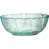 E8883 Fleur bowl 7" 07432DELETE