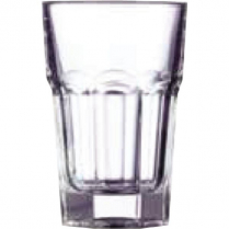 V8924 Granite rocks 9oz (52361) (J2614)