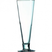N2644 Classic pilsner 14oz