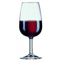 42258 Viticole sherry 4oz