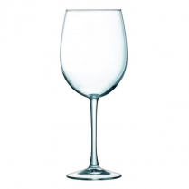 H0654 Rutherford wine glass 16ozDELETE