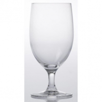 G3573 Cabernet all purpose 13.5oz