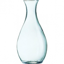 42173 Elegance carafe 1LDELETE