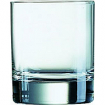 D0616 Old fashioned glass 7oz(J4241)