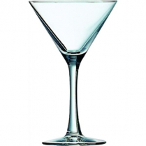 D2024 Excalibur cocktail glass 7.5oz