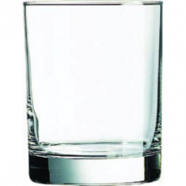 53232 Aristocrat double old fashioned 14oz