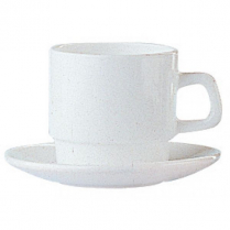 25269 Arcopal tall cup 7&frac12;oz