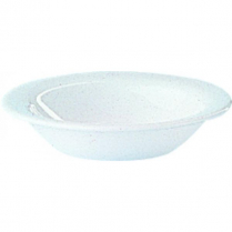 25285 Arcopal fruit 4&frac34;"