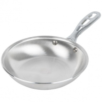 67107 Arcopal white platter 12.5"DELETE