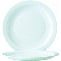 57974 Arcopal plate 7&frac12;"