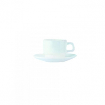 14611 Arcopal stackcup 8.75oz
