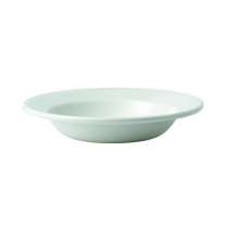 FM562 Eternity Plus soup plate 12oz