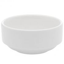56-3950 Palm stacking bowl 10.5oz