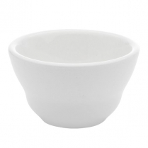 56-3953 Palm bouillon bowl 7oz fits DW saucers