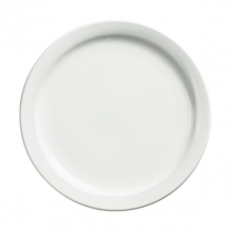 56-3961 Palm plate 5.5"
