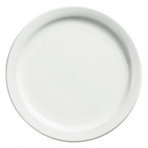 56-3962 Palm plate 6.5"