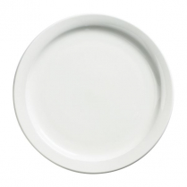 56-3965 Palm plate 9.5"