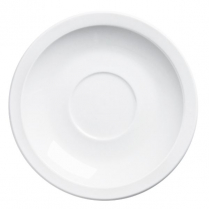 56-3971 Palm saucer SW 4.75"