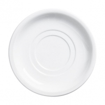 56-3972 Palm saucer DW 5.5"