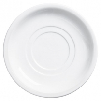 56-3973 Palm saucer DW 6"
