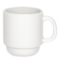 56-3975 Palm espresso stack cup 3oz fits DW saucers