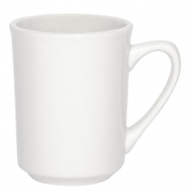 56-3981 Palm mug 8.5oz