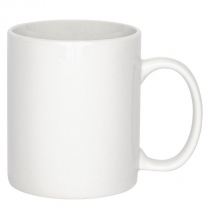 56-3982 Palm mug 11oz