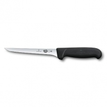 5.6403.15-X4 Fibrox pro boning 6" stiff