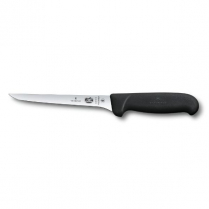 5.6413.15 Fibrox Pro Boning 6" Narrow Flex (40513)