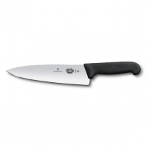 5.2063.20 Fibrox Pro Chef'S 8" (40520)