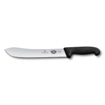 5.7403.25 Fibrox Pro Butcher 10" (40530)