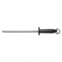 7.8991.3 Fibrox steel 10" (40581)