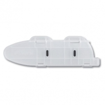 7.0898.8 Bladesafe knife holder holds blades 6" to 8"l