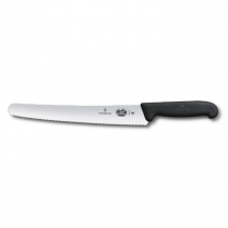 5.2933.26 Bread knife plastic wavy (40547)