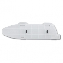 7.0898.9 Bladesafe knife holder holds blades 8" to 10"l