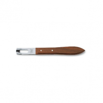 5.3400 Channel knife 6.5" (40492)