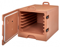 1826MTC Camcarrier beige