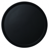 1600CT Camtread tray 16" black