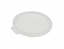 CPL12 Replacement lid