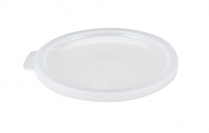 CCPL12 Replacement lid