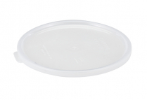 CCPL27 Replacement lid