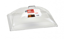 DD1220CW Dome cover 12x20"