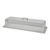 RD926CW Cover 9x26"